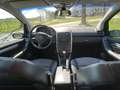 Mercedes-Benz A 170 Avantgarde Zwart - thumbnail 5