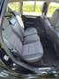 Mercedes-Benz A 170 Avantgarde Zwart - thumbnail 8