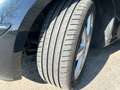 Mercedes-Benz A 170 Avantgarde Zwart - thumbnail 9