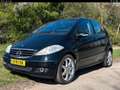 Mercedes-Benz A 170 Avantgarde Zwart - thumbnail 1