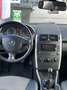 Mercedes-Benz A 170 Avantgarde Zwart - thumbnail 13