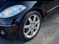 Mercedes-Benz A 170 Avantgarde Zwart - thumbnail 12