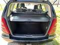 Mercedes-Benz A 170 Avantgarde Zwart - thumbnail 6