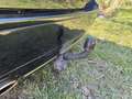 Mercedes-Benz A 170 Avantgarde Zwart - thumbnail 10