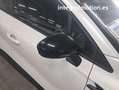 Renault Captur TCe Intens 74kW GLP Blanco - thumbnail 31