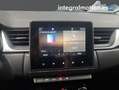 Renault Captur TCe Intens 74kW GLP Blanco - thumbnail 16