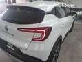 Renault Captur TCe Intens 74kW GLP Blanco - thumbnail 28