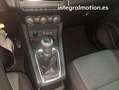 Renault Captur TCe Intens 74kW GLP Blanco - thumbnail 18