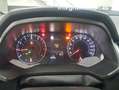 Renault Captur TCe Intens 74kW GLP Blanco - thumbnail 8