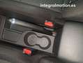 Renault Captur TCe Intens 74kW GLP Blanco - thumbnail 22