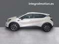 Renault Captur TCe Intens 74kW GLP Blanco - thumbnail 24