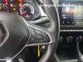 Renault Captur TCe Intens 74kW GLP Blanco - thumbnail 13