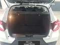 Renault Captur TCe Intens 74kW GLP Blanco - thumbnail 30