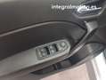 Renault Captur TCe Intens 74kW GLP Blanco - thumbnail 33