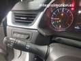 Renault Captur TCe Intens 74kW GLP Blanco - thumbnail 14