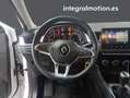Renault Captur TCe Intens 74kW GLP Blanco - thumbnail 11