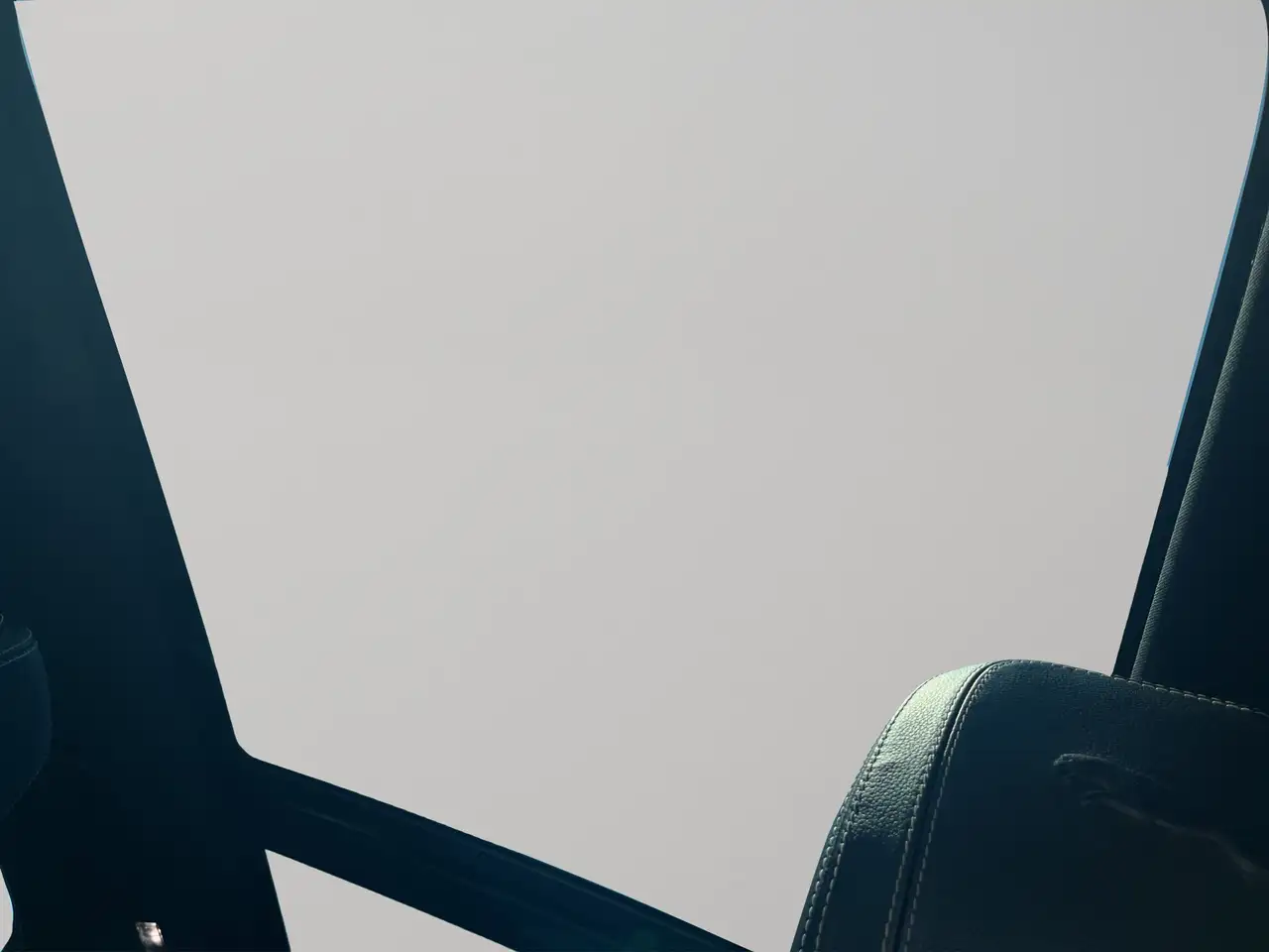 Jaguar F-Pace fotografie Jaguar F-Pace