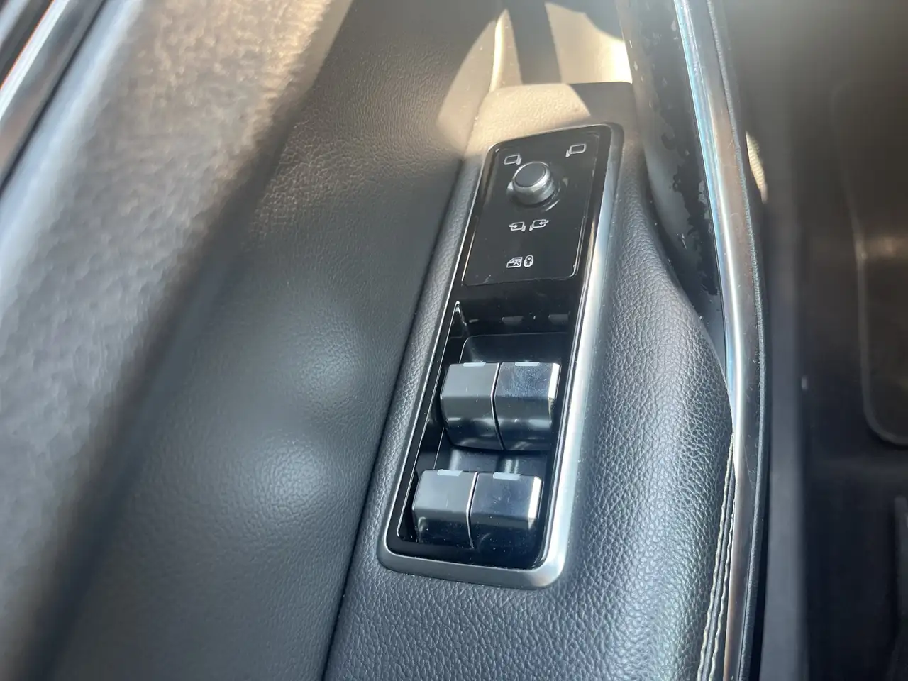 Jaguar F-Pace fotografie Jaguar F-Pace