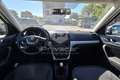 Skoda Yeti Yeti 1.2 TSI Active Argento - thumbnail 10