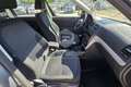 Skoda Yeti Yeti 1.2 TSI Active Argento - thumbnail 14
