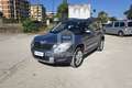 Skoda Yeti Yeti 1.2 TSI Active Argento - thumbnail 1