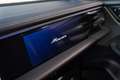 Porsche Macan e-Macan 100 kWh Turbo Gris - thumbnail 13
