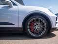 Porsche Macan e-Macan 100 kWh Turbo Gris - thumbnail 21