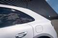 Porsche Macan e-Macan 100 kWh Turbo Gris - thumbnail 23