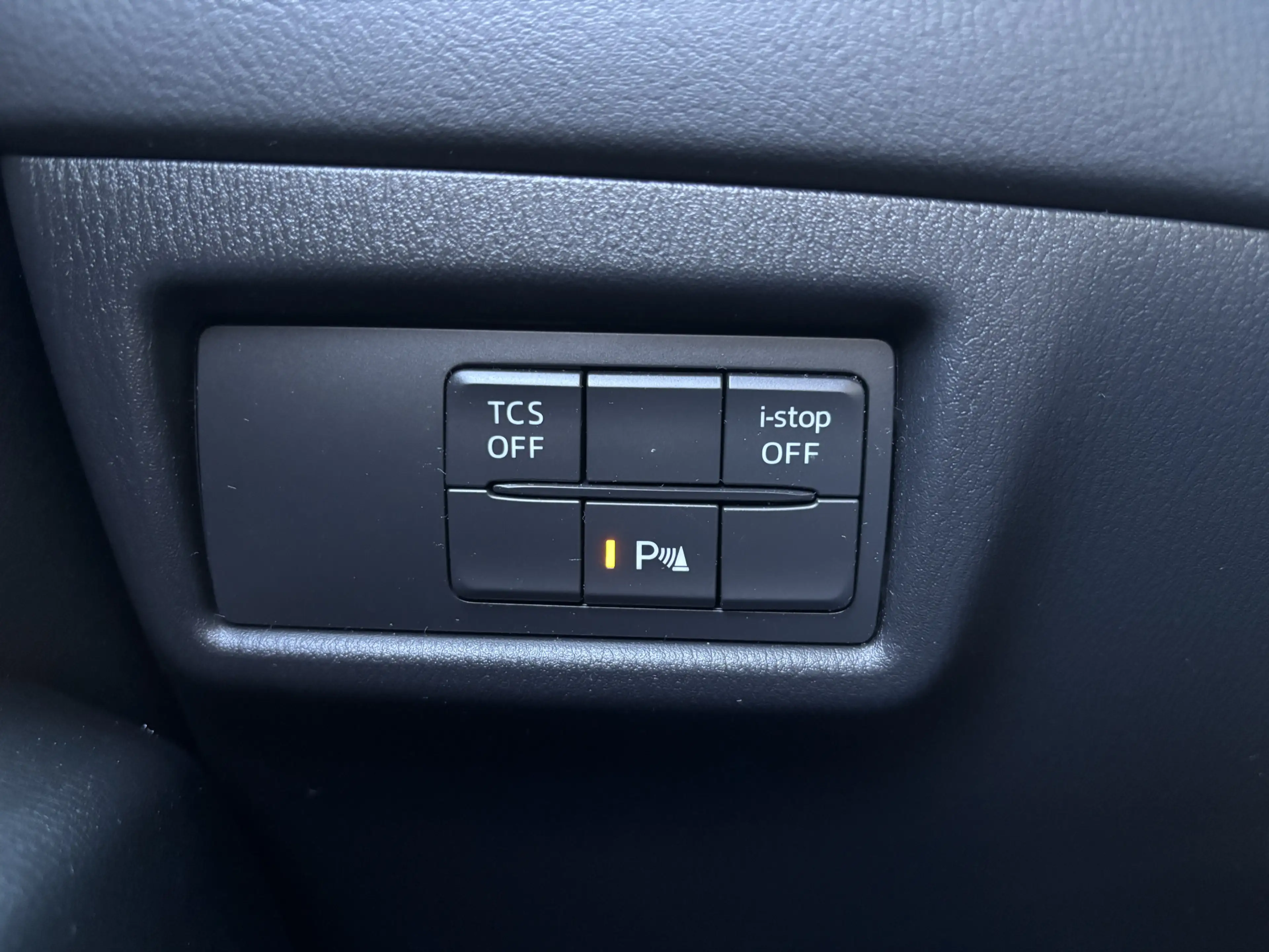 Mazda CX-5 2.0 SkyActiv-G 165 Skylease GT | Automaat | Trekh — photo 10
