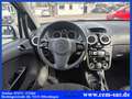 Opel Corsa D Color Edition *ALU-Felgen*Klima* Schwarz - thumbnail 13