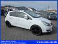 Opel Corsa D Color Edition *ALU-Felgen*Klima* Schwarz - thumbnail 5