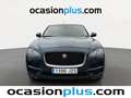 Jaguar F-Pace 2.0i4D Prestige AWD 180 Verde - thumbnail 12