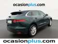 Jaguar F-Pace 2.0i4D Prestige AWD 180 Verde - thumbnail 4