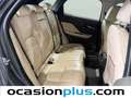 Jaguar F-Pace 2.0i4D Prestige AWD 180 Verde - thumbnail 15