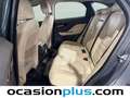 Jaguar F-Pace 2.0i4D Prestige AWD 180 Verde - thumbnail 11