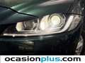 Jaguar F-Pace 2.0i4D Prestige AWD 180 Verde - thumbnail 13