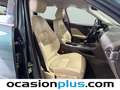 Jaguar F-Pace 2.0i4D Prestige AWD 180 Verde - thumbnail 16