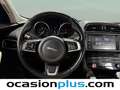 Jaguar F-Pace 2.0i4D Prestige AWD 180 Verde - thumbnail 21
