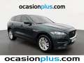 Jaguar F-Pace 2.0i4D Prestige AWD 180 Verde - thumbnail 2