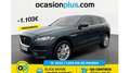 Jaguar F-Pace 2.0i4D Prestige AWD 180 Verde - thumbnail 1
