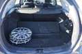 Kia Ceed SW / cee'd SW cee'd SW 1,4 CRDi Silber Grau - thumbnail 11