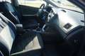 Kia Ceed SW / cee'd SW cee'd SW 1,4 CRDi Silber Grau - thumbnail 9