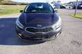 Kia Ceed SW / cee'd SW cee'd SW 1,4 CRDi Silber Grau - thumbnail 1