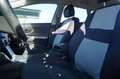 Kia Ceed SW / cee'd SW cee'd SW 1,4 CRDi Silber Grau - thumbnail 13