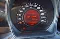 Kia Ceed SW / cee'd SW cee'd SW 1,4 CRDi Silber Grau - thumbnail 15