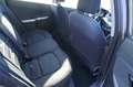 Kia Ceed SW / cee'd SW cee'd SW 1,4 CRDi Silber Grau - thumbnail 10