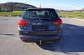 Kia Ceed SW / cee'd SW cee'd SW 1,4 CRDi Silber Grau - thumbnail 5