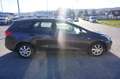 Kia Ceed SW / cee'd SW cee'd SW 1,4 CRDi Silber Grau - thumbnail 3