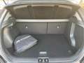 Hyundai KONA Elektro 64 kWh (150 kW) Prime Sitzpaket Navi Kamer Silber - thumbnail 12