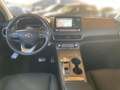 Hyundai KONA Elektro 64 kWh (150 kW) Prime Sitzpaket Navi Kamer Silber - thumbnail 11